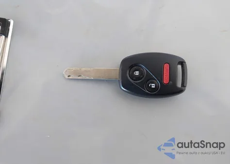 2007 Honda Ridgeline Rt from USA, damaged, VIN 2HJYK16277H538353